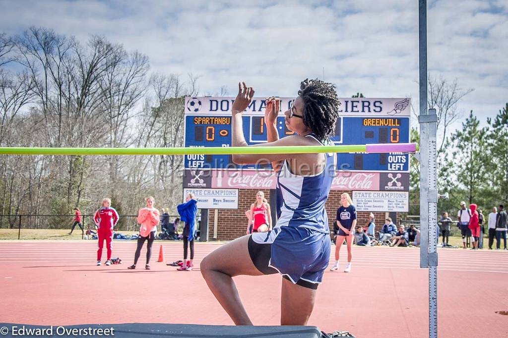 Relays -171.jpg